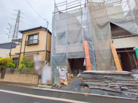 nOώʐ^ Be(2025-05-02)