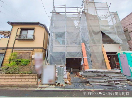 nOώʐ^ Be(2025-05-02 00:00:00)