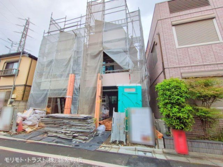 nOώʐ^ Be(2025-05-02 00:00:00)