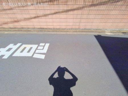 nynʐ^ Be(2025-05-07 00:00:00)
