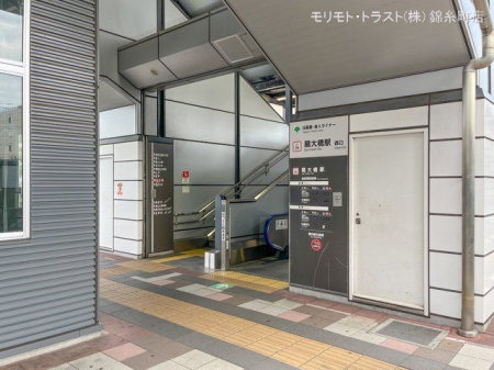 ӊ 闢ɐlCi[u勴vw Be(2023-08-28) 960m
