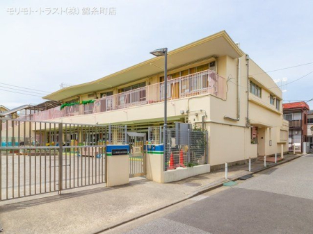 ӊ {ؕۈ牀 Be(2021-05-26) 400m