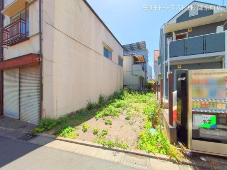nynʐ^ Be(2025-05-07)