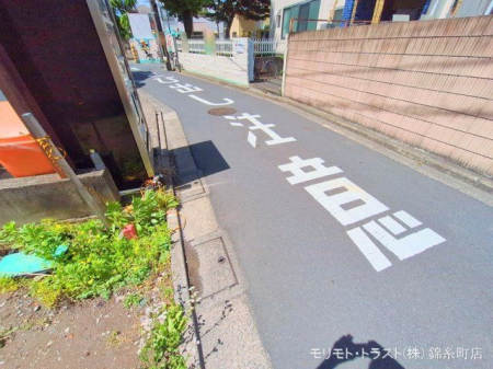 nynʐ^ Be(2025-05-07 00:00:00)