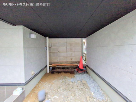 nOώʐ^ Be(2025-05-06 00:00:00)