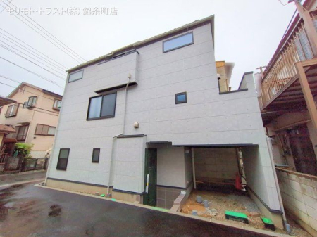 nOώʐ^ Be(2025-05-06)