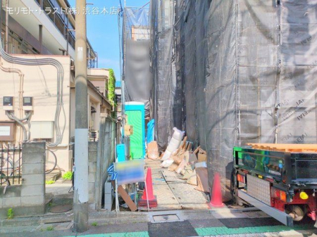 nOώʐ^ Be(2025-05-08)