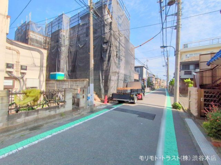 nOώʐ^ Be(2025-05-08)