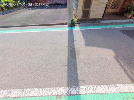nOώʐ^ Be(2025-05-08 00:00:00)