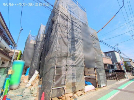 nOώʐ^ Be(2025-05-08)