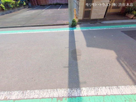 nOώʐ^ Be(2025-05-08 00:00:00)