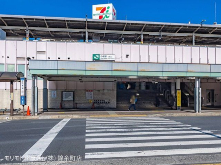ӊ JRuvw Be(2021-03-04) 1680m