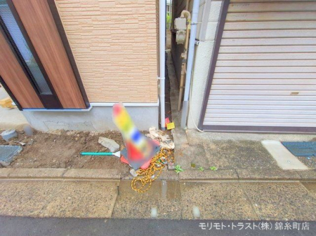 nOώʐ^ Be(2025-05-02 00:00:00)