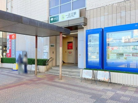 ӊ scnSuV]vw Be(2022-10-20) 800m