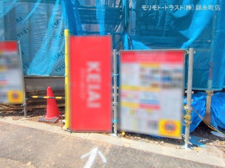 nOώʐ^ Be(2025-05-07 00:00:00)