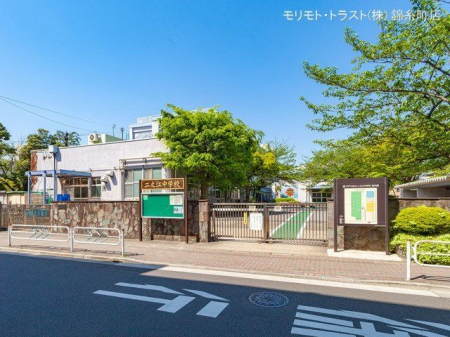 ӊ ]ː旧V]wZ Be(2021-04-21) 270m