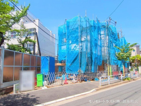 nOώʐ^ Be(2025-05-07)