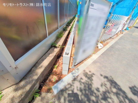 nOώʐ^ Be(2025-05-07 00:00:00)
