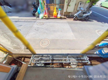 nOώʐ^ Be(2025-05-07 00:00:00)