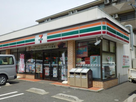 ӊ c旧zOwZ k13B 970m