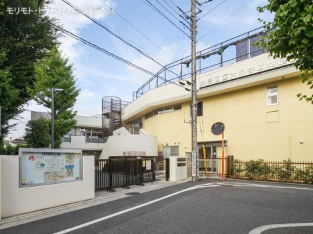 ӊ wۈ牀 Be(2022-09-09) 580m