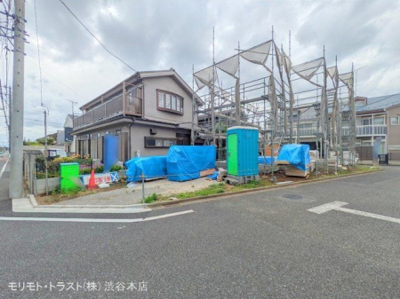 nOώʐ^ Be(2025-05-09)