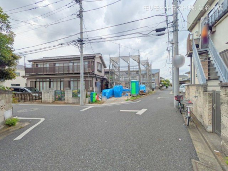 nOώʐ^ Be(2025-05-09)