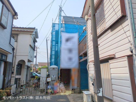 nOώʐ^ Be(2025-04-18 00:00:00)