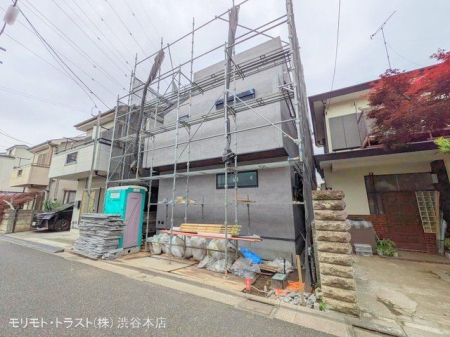 n搼5ڂ̐Vzˌ