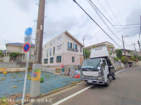 nOώʐ^ Be(2025-05-09)