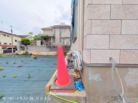 nOώʐ^ Be(2025-05-09 00:00:00)