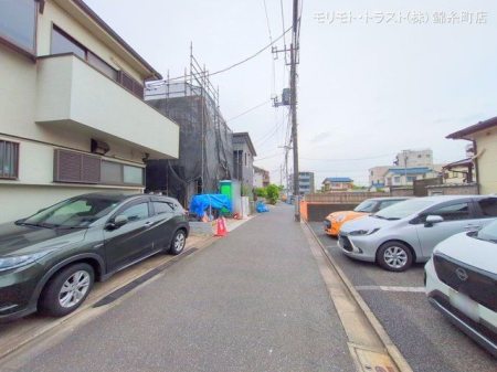 nOώʐ^ Be(2025-05-09)
