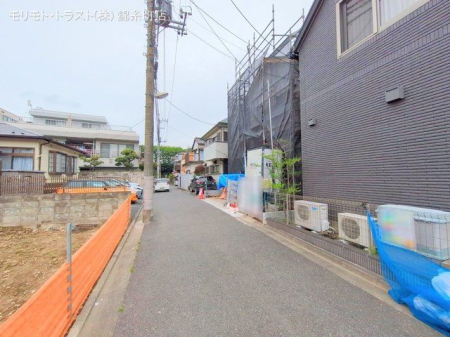 nOώʐ^ Be(2025-05-09 00:00:00)
