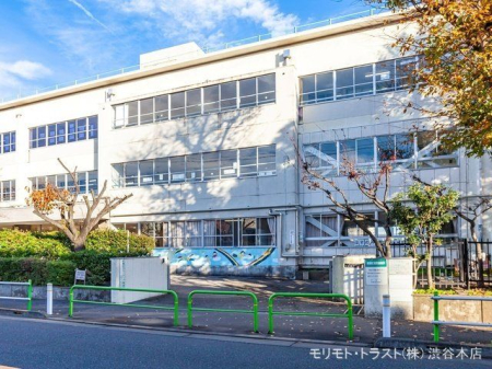 ӊ 旧ZwZ Be(2022-12-07) 740m
