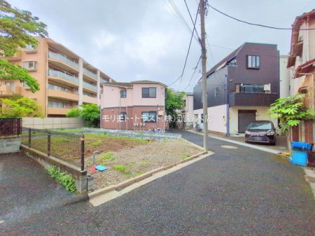 nOώʐ^ Be(2025-05-12)