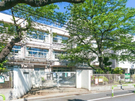 ӊ cJ旧uwZ Be(2022-05-03) 1100m