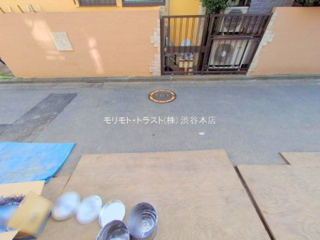 nOώʐ^ Be(2025-05-13 00:00:00)