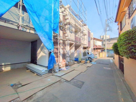 nOώʐ^ Be(2025-05-13)