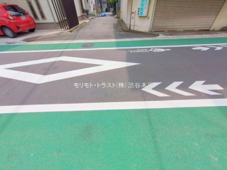 nOώʐ^ Be(2025-05-14 00:00:00)