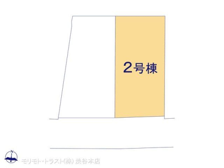̑ }ʂƈقȂꍇ͌D
