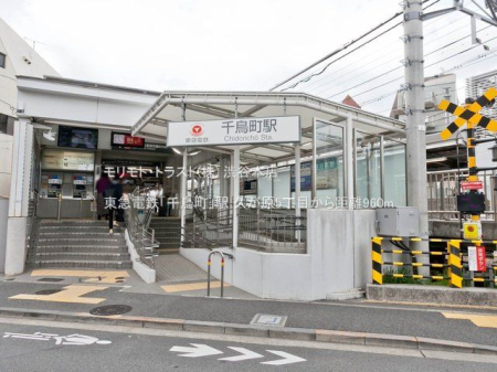 ӊ }dSu璹vw Be(2021-04-02) 960m