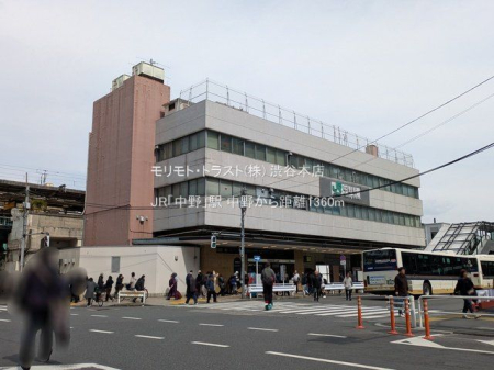 ӊ JRuvw Be(2025-03-13) 1360m