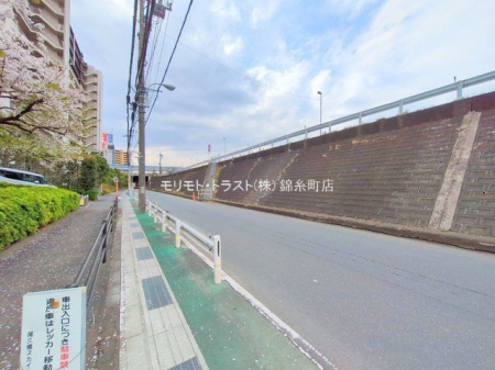 nOώʐ^ Be(2025-04-07 00:00:00)