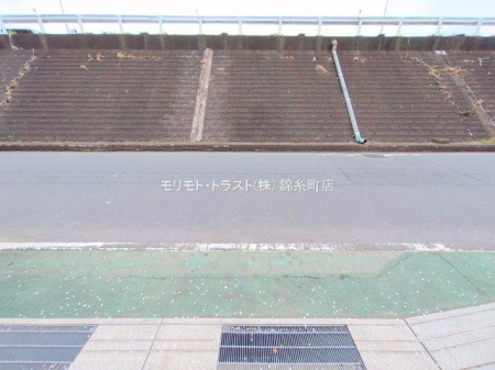 nOώʐ^ Be(2025-04-07 00:00:00)