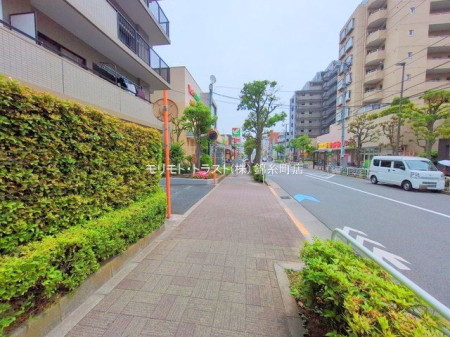 nOώʐ^ Be(2025-05-14 00:00:00)