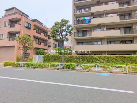 nOώʐ^ Be(2025-05-14 00:00:00)