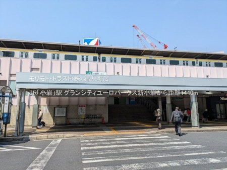 ӊ JRuvw Be(2025-03-25) 1440m