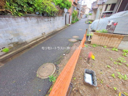 nynʐ^ Be(2025-05-12 00:00:00)