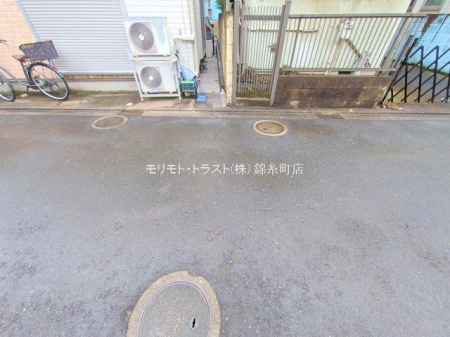 nOώʐ^ Be(2025-04-02 00:00:00)
