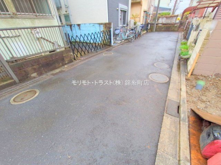nOώʐ^ Be(2025-04-02 00:00:00)